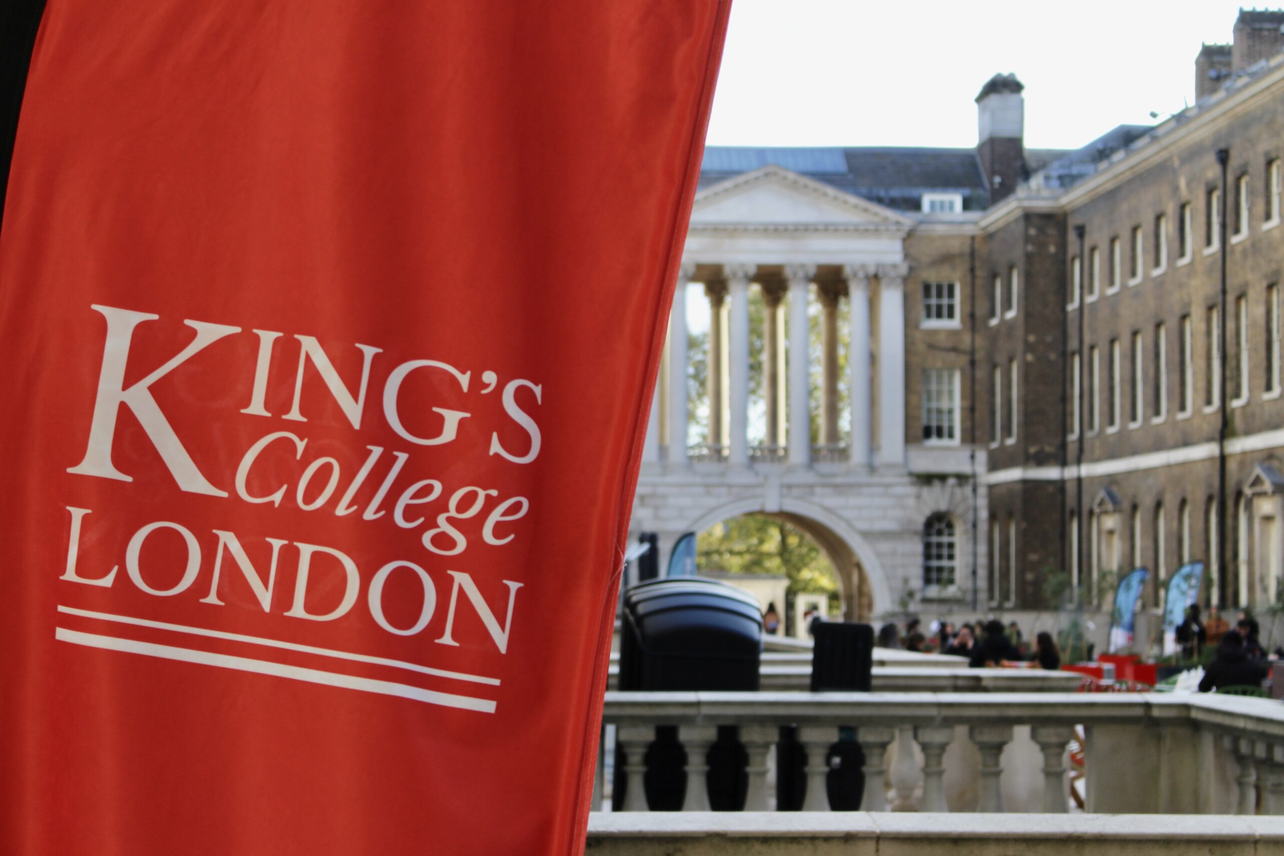 King's College
