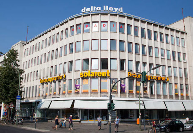 alpadia-language-schools-berlin-image