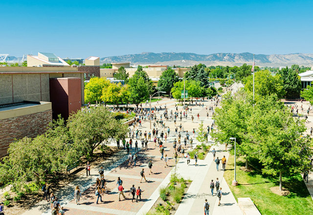 colorado-state-university-image