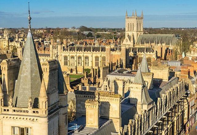 kaplan-international-english-cambridge-yurtdisinda-dil-okulu