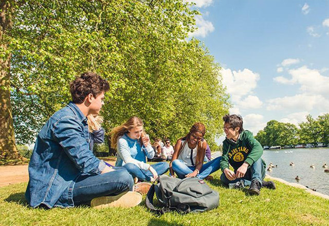kaplan-international-english-oxford-image