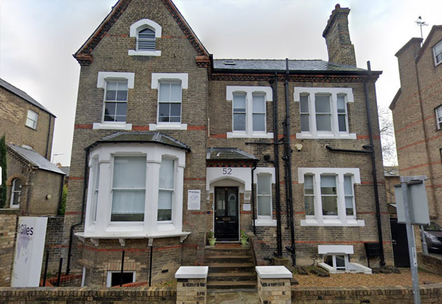 st-giles-international-cambridge-dil-okulu-yurtdısı