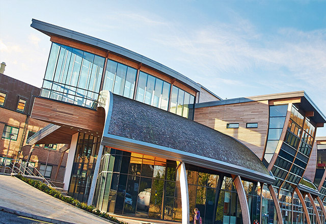 study-group-durham-university-image